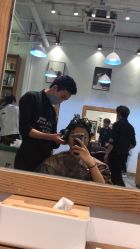 -NOMA造型 Salon