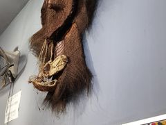 -山城盅盅面