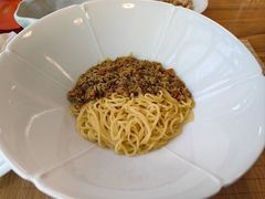 -九忠祥小笼馆(保利时光里店)