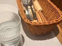 -无印良品餐堂 MUJI Diner(成都太古里店)