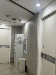 -深圳鹏爱秀琪医疗美容医院
