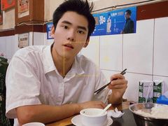 -味臻土鸡杂