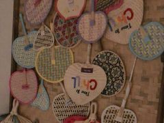 -包整·丝娃娃(一览甲秀楼风景店)