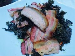 -阿斯牛牛十二餐厅•四季餐厅(民族大道店)