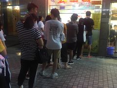 -宝兴源记手撕鸡(第88分店)
