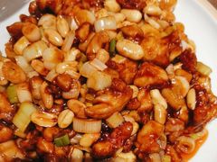 -惠丰堂饭庄·烤鸭·京味菜(翠微路店)