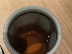 -匠和风精致料理(宁德万达店)