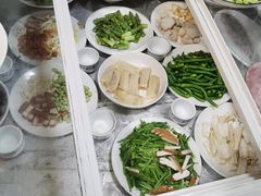 -凰仪桥饭店(鲁迅西路店)