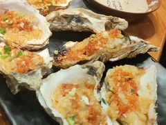 -锅来乐地锅鸡(安亭店)