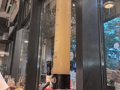 -木屋烧烤(龙岗南联店)
