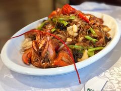 -和记小菜(七宝店)