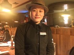 -章吴记喜瑞餐厅(东东城店)