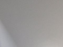 -天津商业大学第三学生食堂