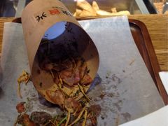 -饵块食光·云南有机手作饵块