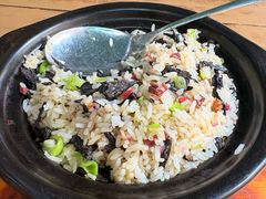 -熙楼(翠湖店)