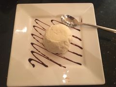 -福1039(愚园路店)