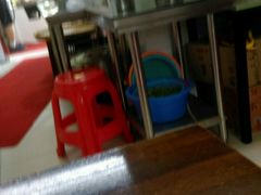 -阿麟馄饨(延长路店)