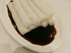 -稻香酒家·33年老字号·港式粤菜(富邦中心店)