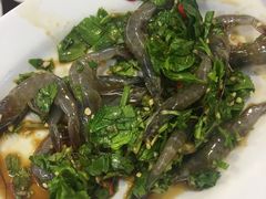 -长平老姿娘夜粥(平东一街店)