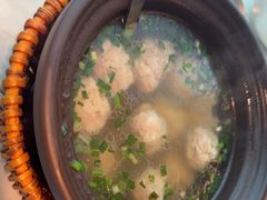 -小菜园新徽菜(无锡宜家荟聚中心店)