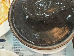 -仁信老铺(华盖路店)