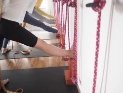 点击看大图 -Y+U遇瑜伽·普拉提