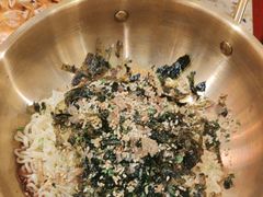 -姜胖胖无限自助烤肉(弹子石店)