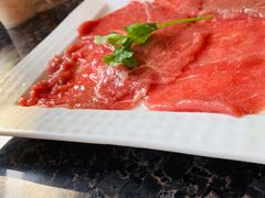 -老码头火锅(骡马市店)