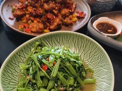 -Thai Alley泰爱里(二沙岛店)