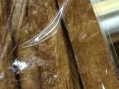 起酥长条面包-多乐之日(和平伊势丹店)