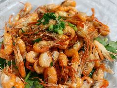 -溱湖八鲜菜馆