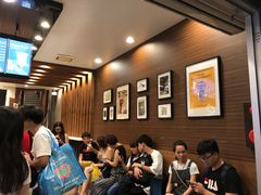 -KOI The(国際通り店)