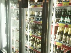 android_upload_pic-爵士花园音乐酒吧餐厅