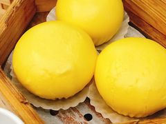-东鑫记港式茶餐厅(南京东路店)