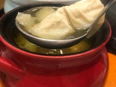 -三品香·江浙菜(松江九谊店)