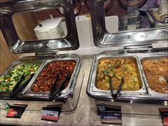 -比格比萨自助(花园路店)