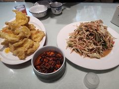 -赵家馆(燕山大街店)