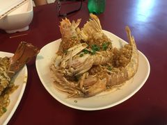 班赞生鲜市场-班赞海鲜市场