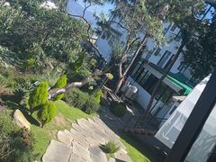 -云禾壹海景庄园餐厅