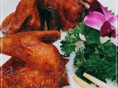 -棠记海鲜餐厅(南朗镇店)