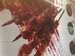 -南城香(四路通店)