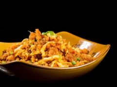 -石门永惠土菜馆(雍景园店)