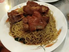 -刘森记面家(桂林街店)