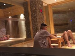 -汤沐邑温泉会馆