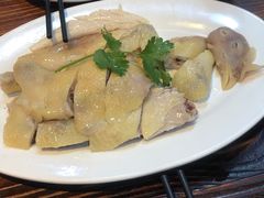 -凤厨顺德水乡凤味馆(大良锦龙路店)