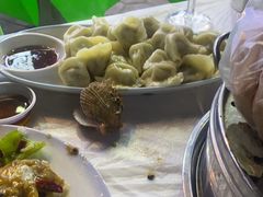 -日照大牌檔•小船海鲜(万平口店)