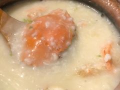 -悟长年潮汕菜砂锅粥(圣熙8号店)