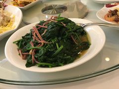 -虹迎轩·中餐厅(虹桥迎宾馆店)