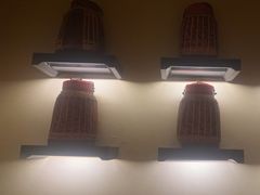 -紫莲花足道(柯桥古镇店)