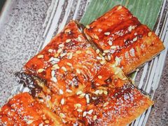 -松鹤精致料理(五一中路店)
